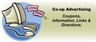 livingston county coupons on the web from pocket pleasers