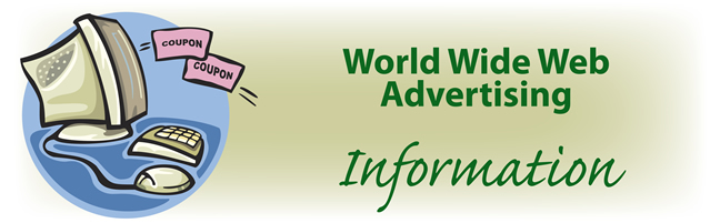 online coupon advertising in livingston county from pocket pleasers