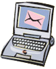 computer